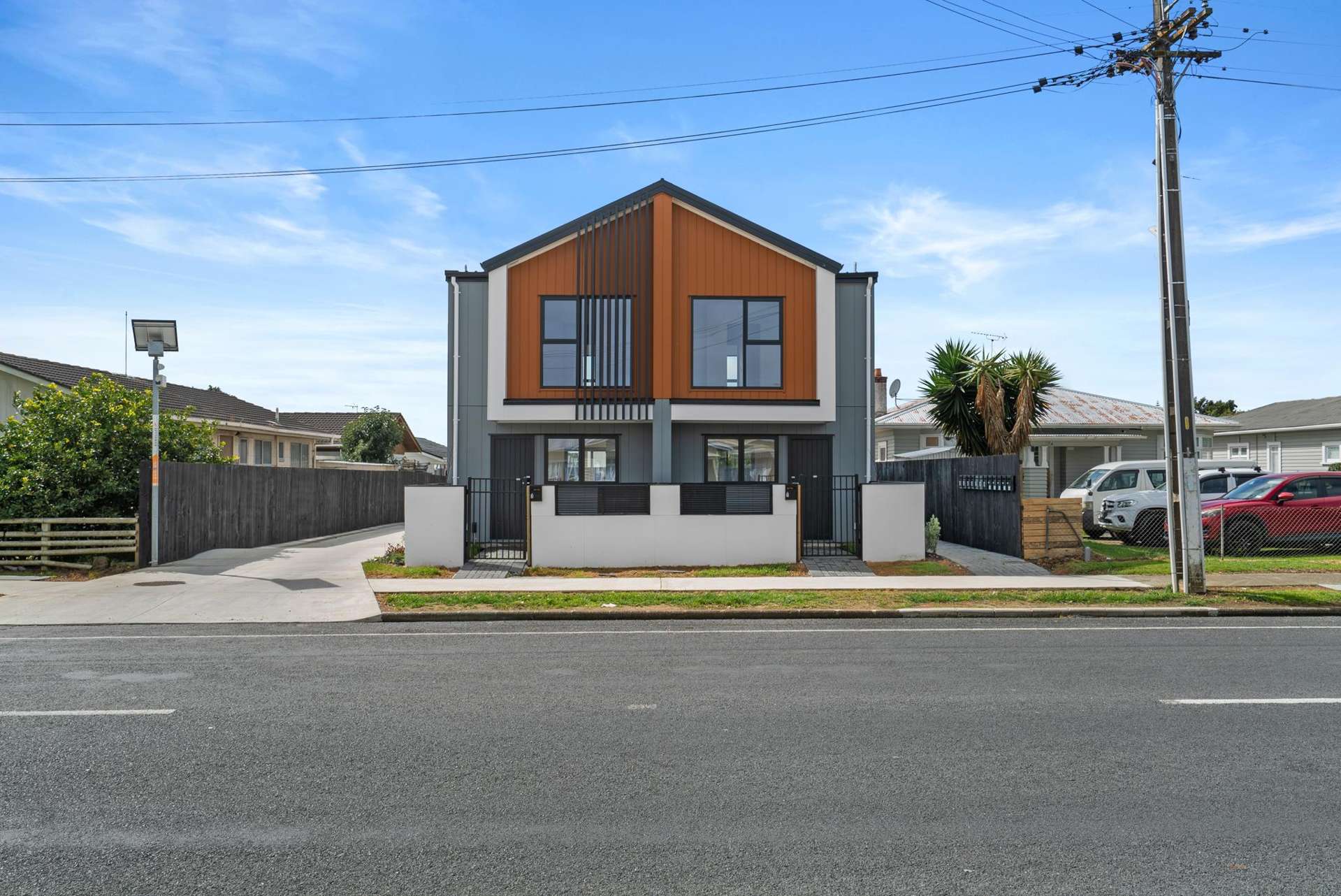 6/21 Tennessee Avenue Mangere East_0