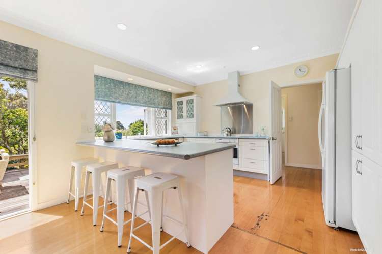 68 Matipo Road Te Atatu Peninsula_13