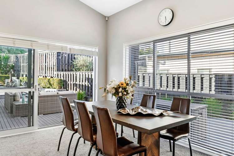 22 Knoll Rise Pukekohe_9