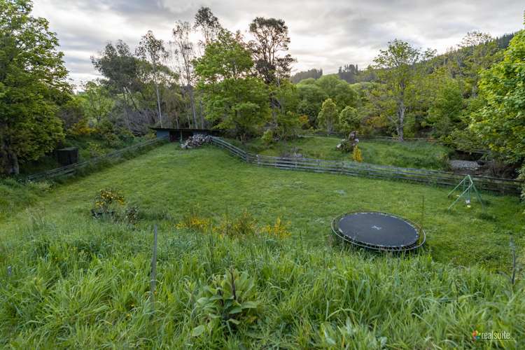 1144b Maymorn Road Maymorn_21