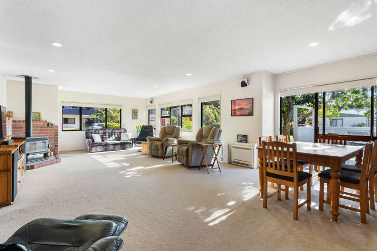 116 Park Avenue Whangamata_4