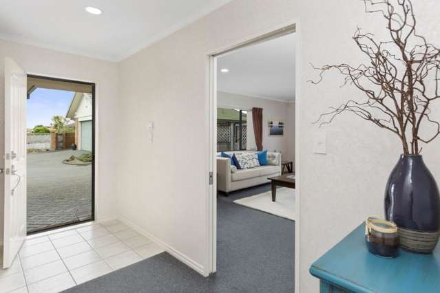 29 Francevic Avenue Mount Maunganui_3