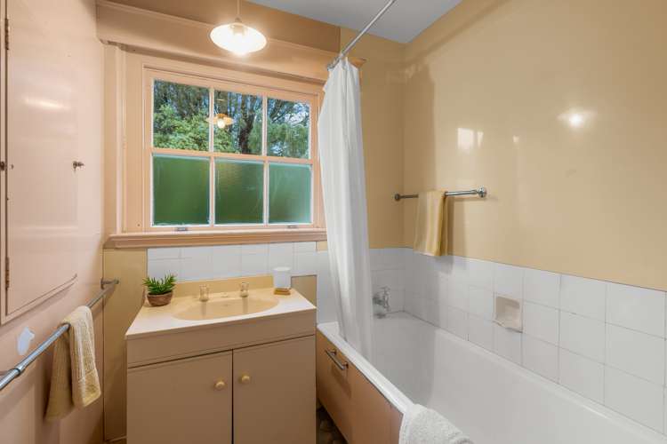 2506 Woodstock Road Oxford_18