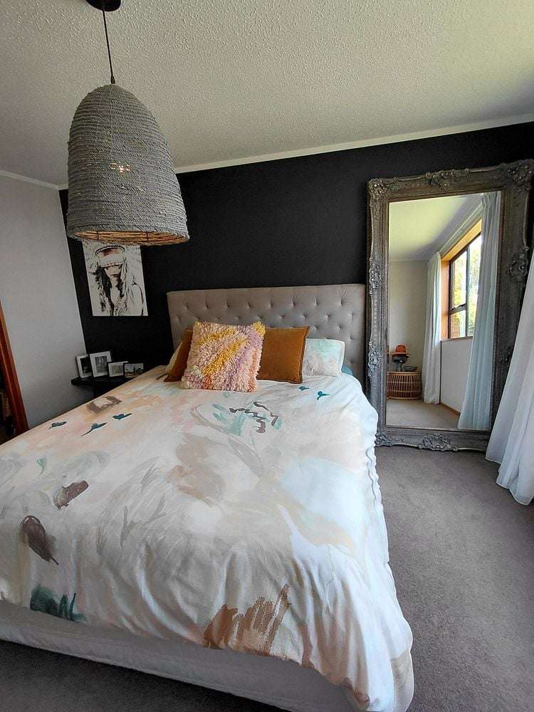 64 Walton Park Avenue Fairfield_16