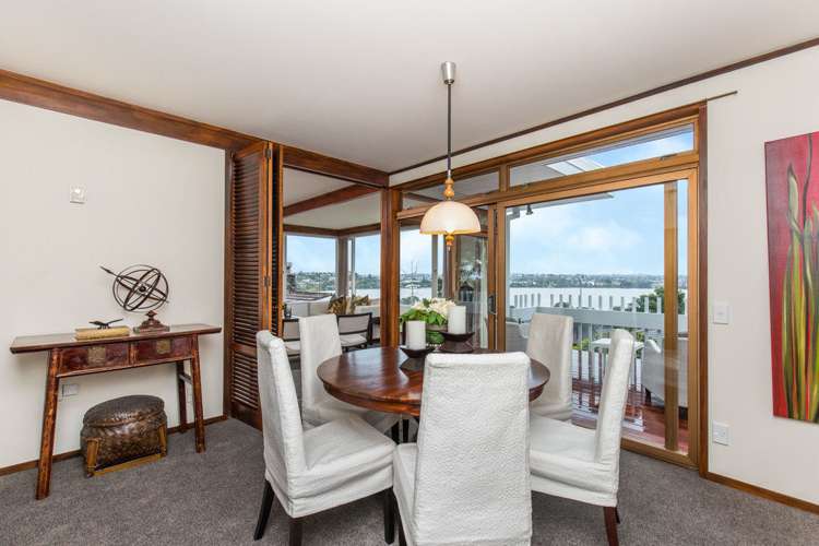 31 Manurere Avenue Takapuna_5