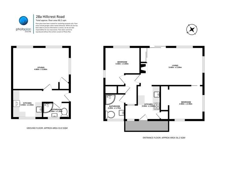 28a Hillcrest Road Hillcrest_18