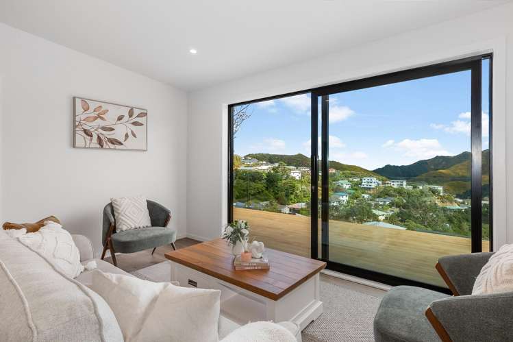 4B Columbia Way Kingston_7