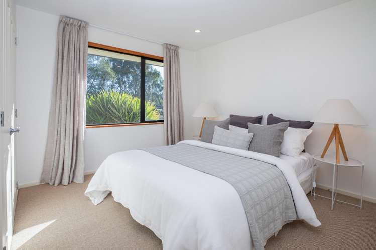 2674 North Rakaia Road Rakaia_17