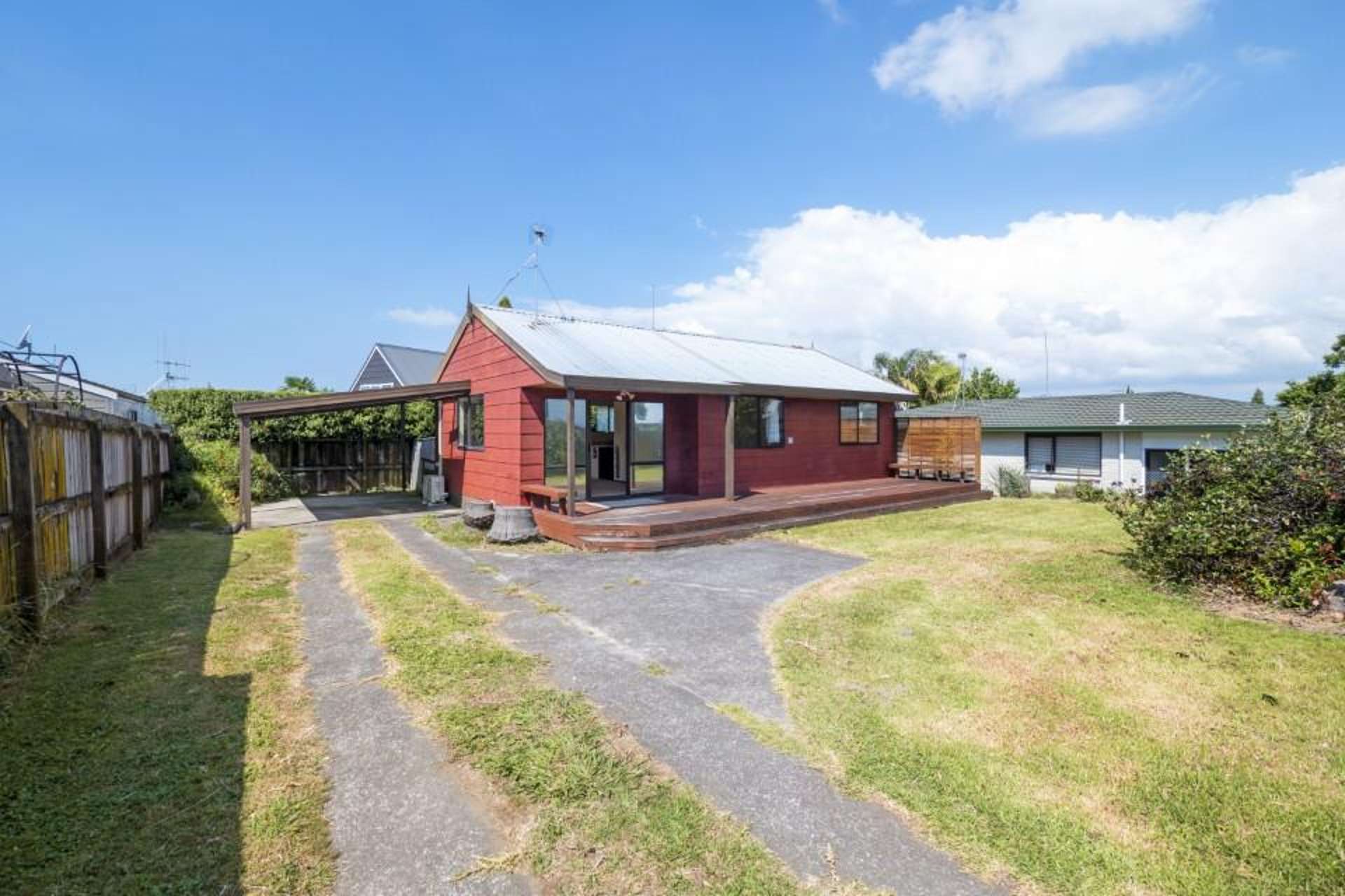 193b Waihi Road Judea_0