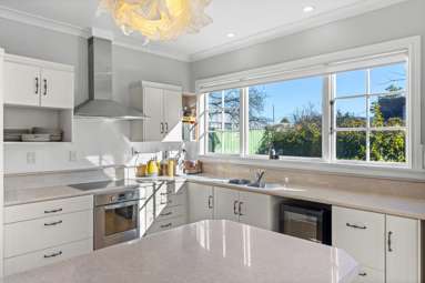 206 Main Street_3