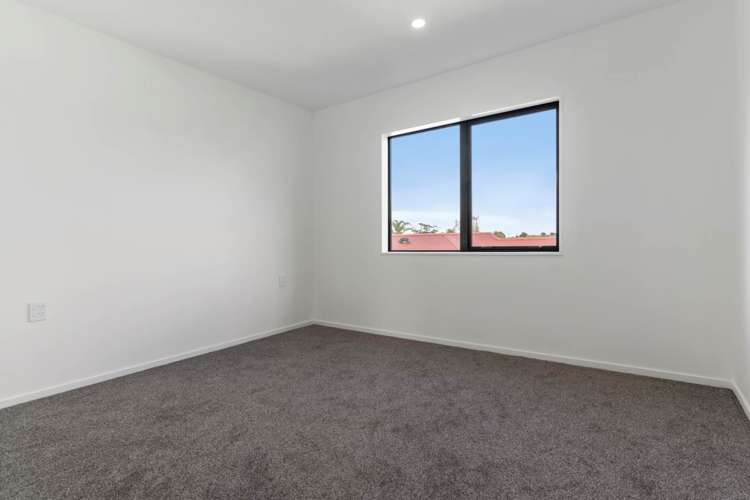 6a Sunlands Drive Manurewa_13