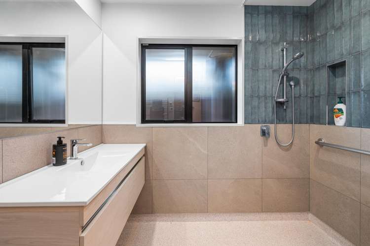 12b Taupata Street Redcliffs_11