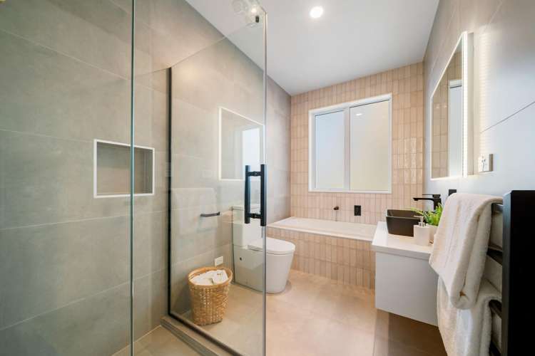 34 Windlass Street Long Bay_12