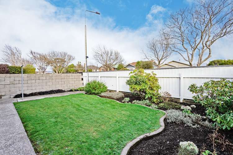 10/118 Venus Street Strathern_14