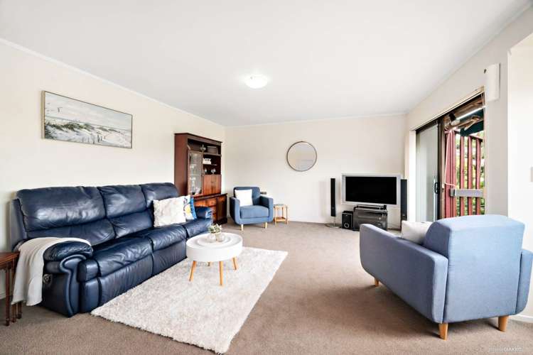 1/708 Beach Road Browns Bay_6