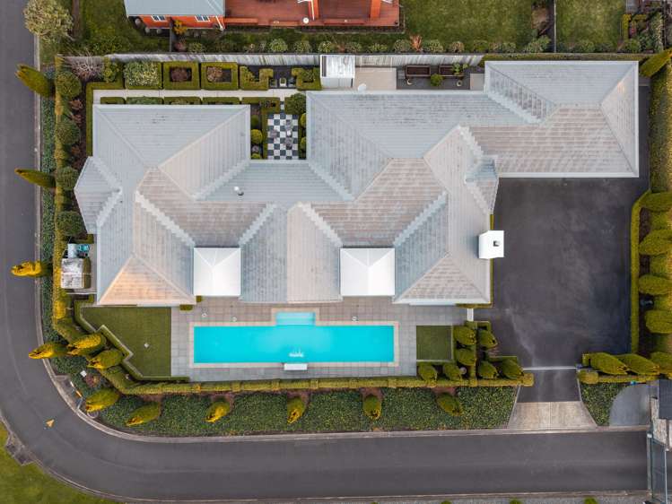 14 Tall Oaks Way Bethlehem_5