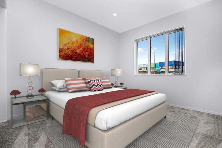 1/17 Puhinui Road Manukau_6