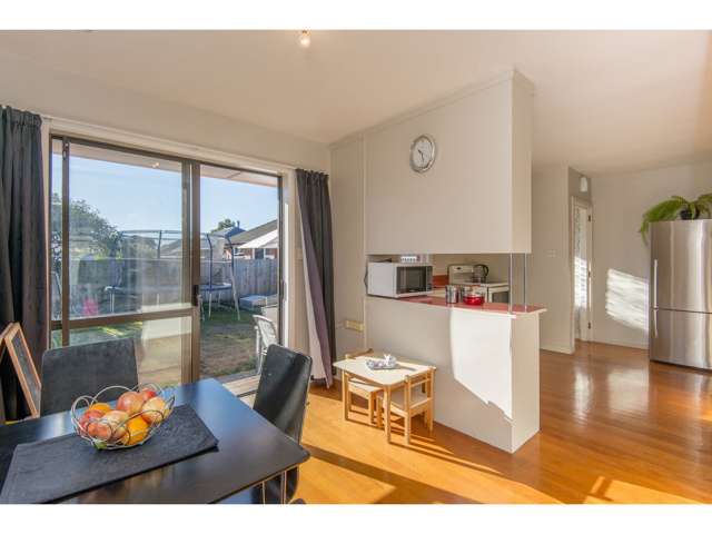 221 Shortland Street Aranui_4