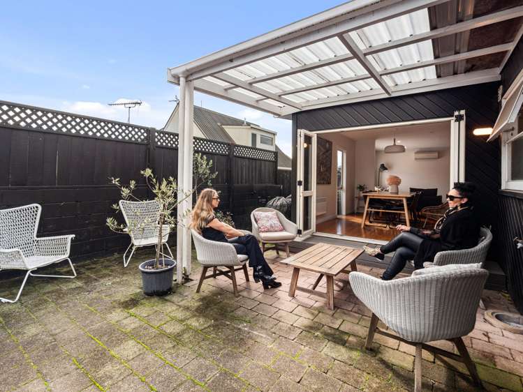 46a Campbell Road Mount Maunganui_15