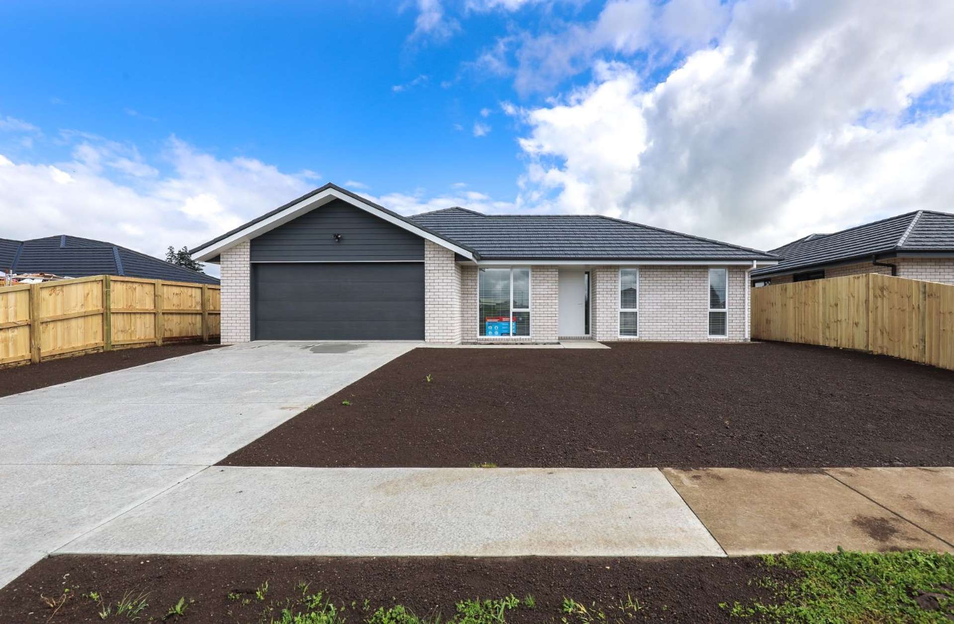 11 Ballantyne Avenue Te Kauwhata_0