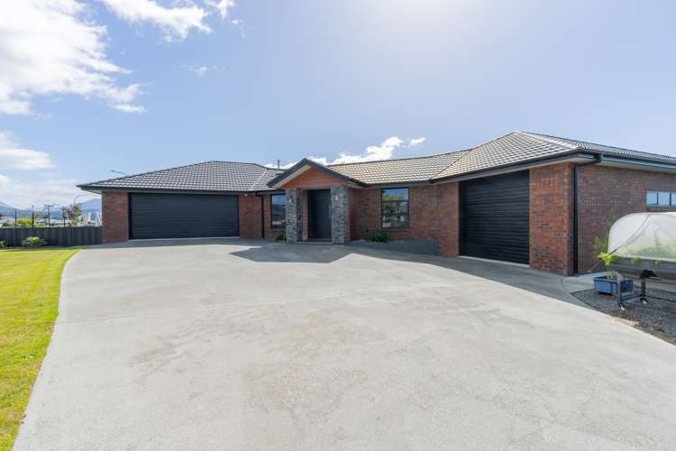 129 Dusky Street Te Anau_34