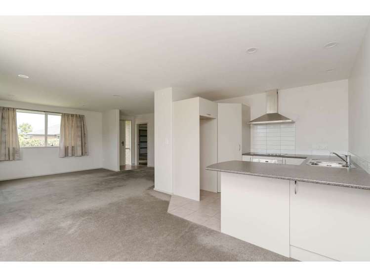 26 Charlotte Kemp Drive Kerikeri_1