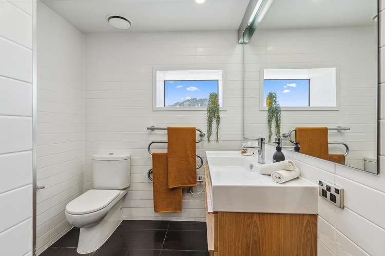 7F/257 Wakefield Street Te Aro_14