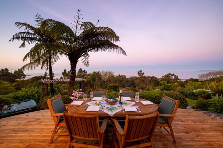 335 Patons Rock Road Puramahoi_32