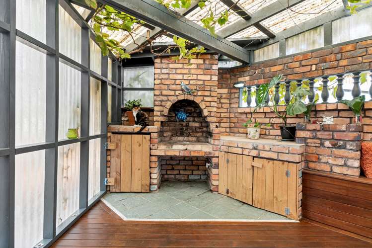 17 Utting Street Birkdale_11