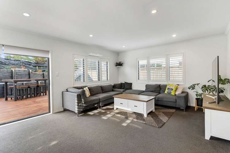 5 Buccaneer Court Gulf Harbour_6