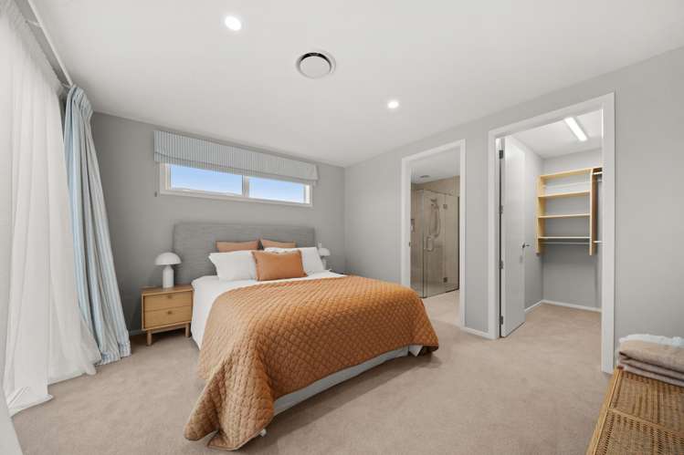 33 Sir Bob Charles Drive Masterton_11