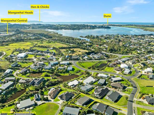 20 Kahu Drive Mangawhai_3