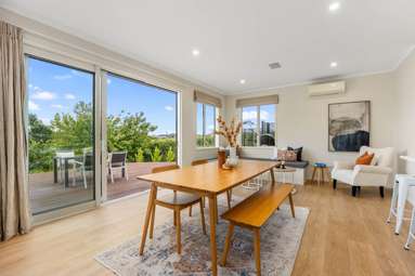 32 Walter Crescent_3