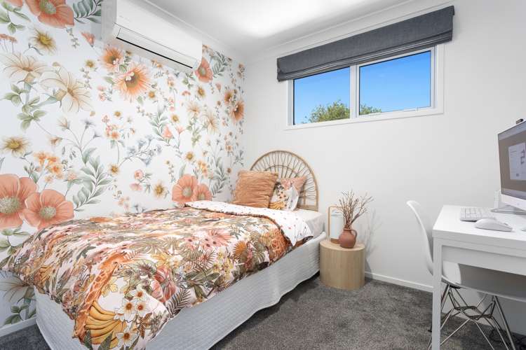 35b Salonika Street Whakatane_15