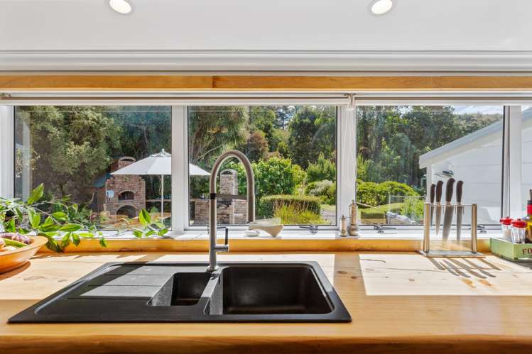 6 Jackson Street Eketahuna_17