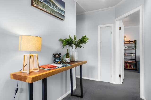 9B Barratt Street Blenheim_4