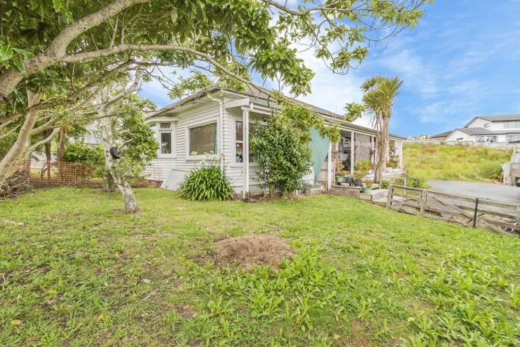 43 Dawood Place The Gardens_2