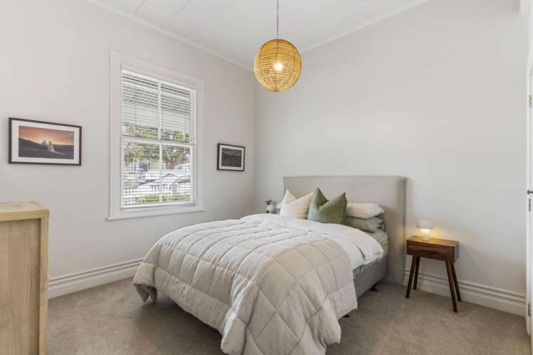 20 Cooper Street Grey Lynn_7