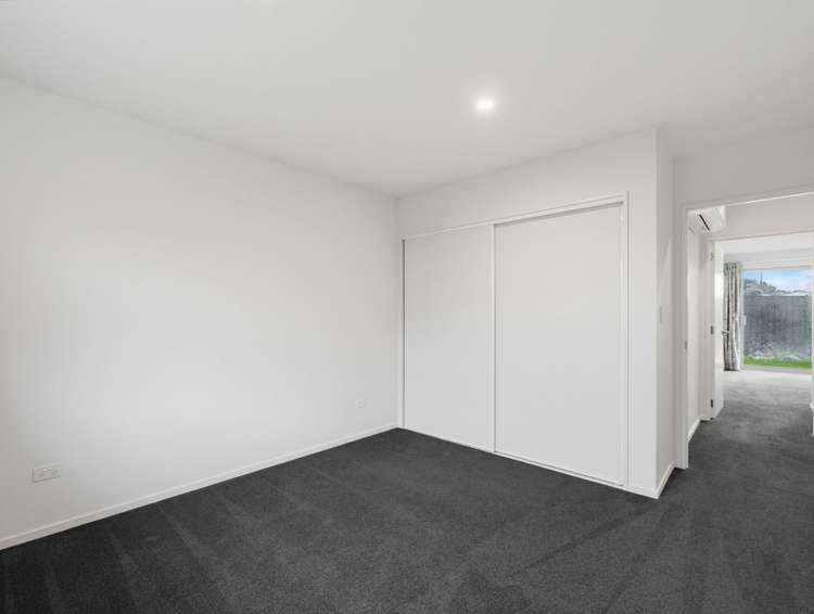 150 Georgina Street Marshland_19