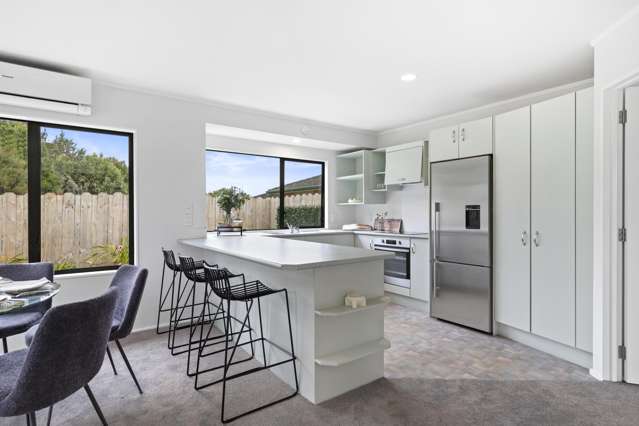 8 Morestead Avenue Huntington Park_4