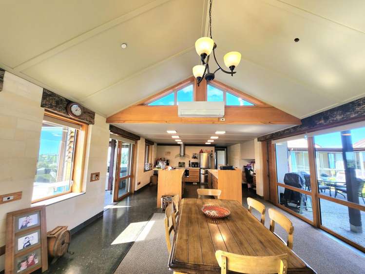 153A Reservoir Road Oamaru_5