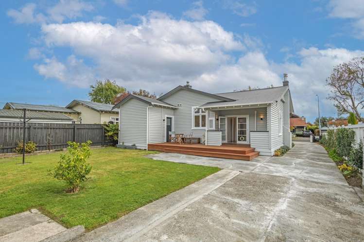 9 Milverton Avenue Hokowhitu_13