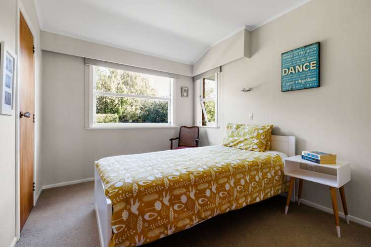 38 Byron Street Leamington_12