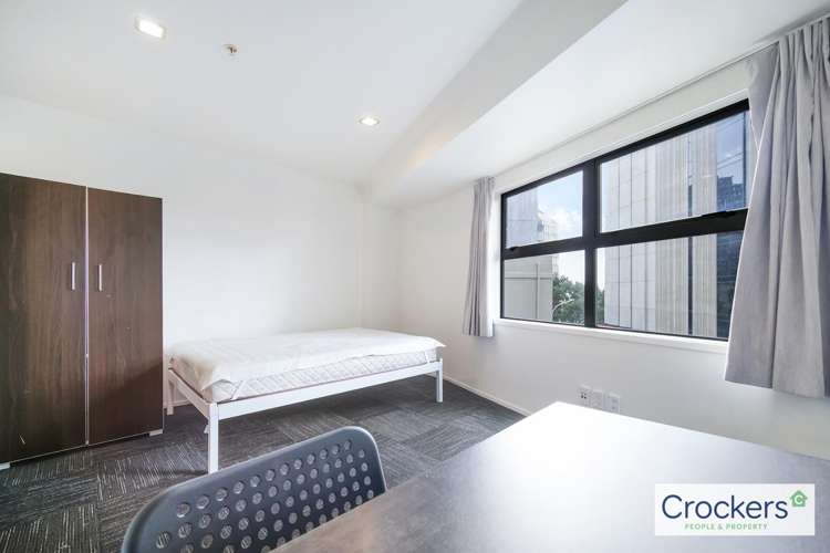 522/23 Whitaker Place 10015_7