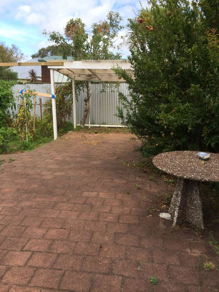 22 Altham Avenue Mount Eden_8