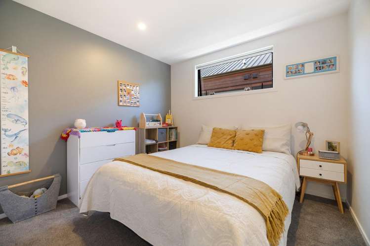 6 Dewar Street Dalefield/Wakatipu Basin_15