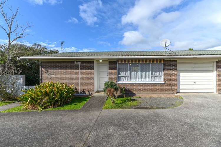 1/63 Willerton Avenue_0