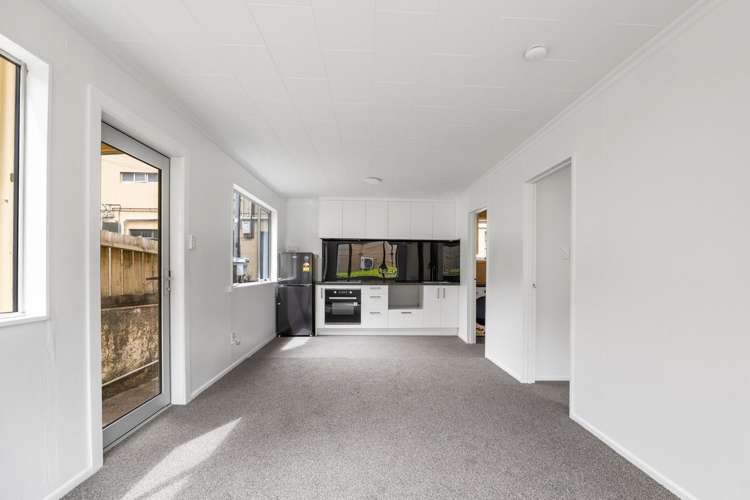 3/4 Longwood Avenue Mornington_1