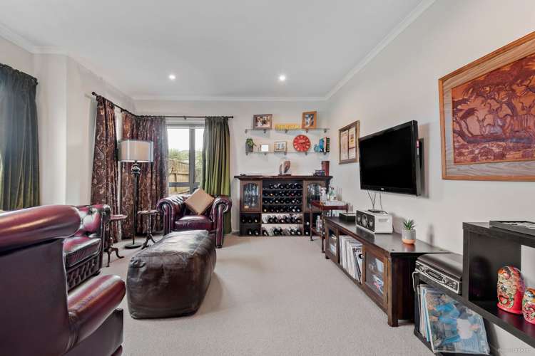 3 Andalusian Way Karaka_12