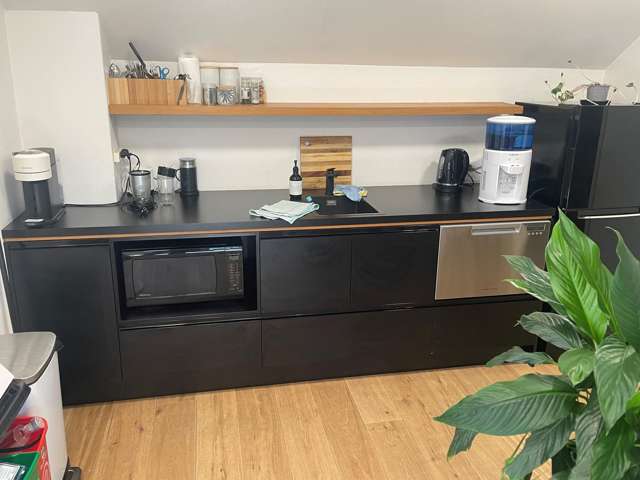 37/24 Quiet Woman Way Monaco_2